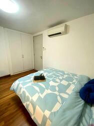 UOB Centre (D21), Apartment #510792621